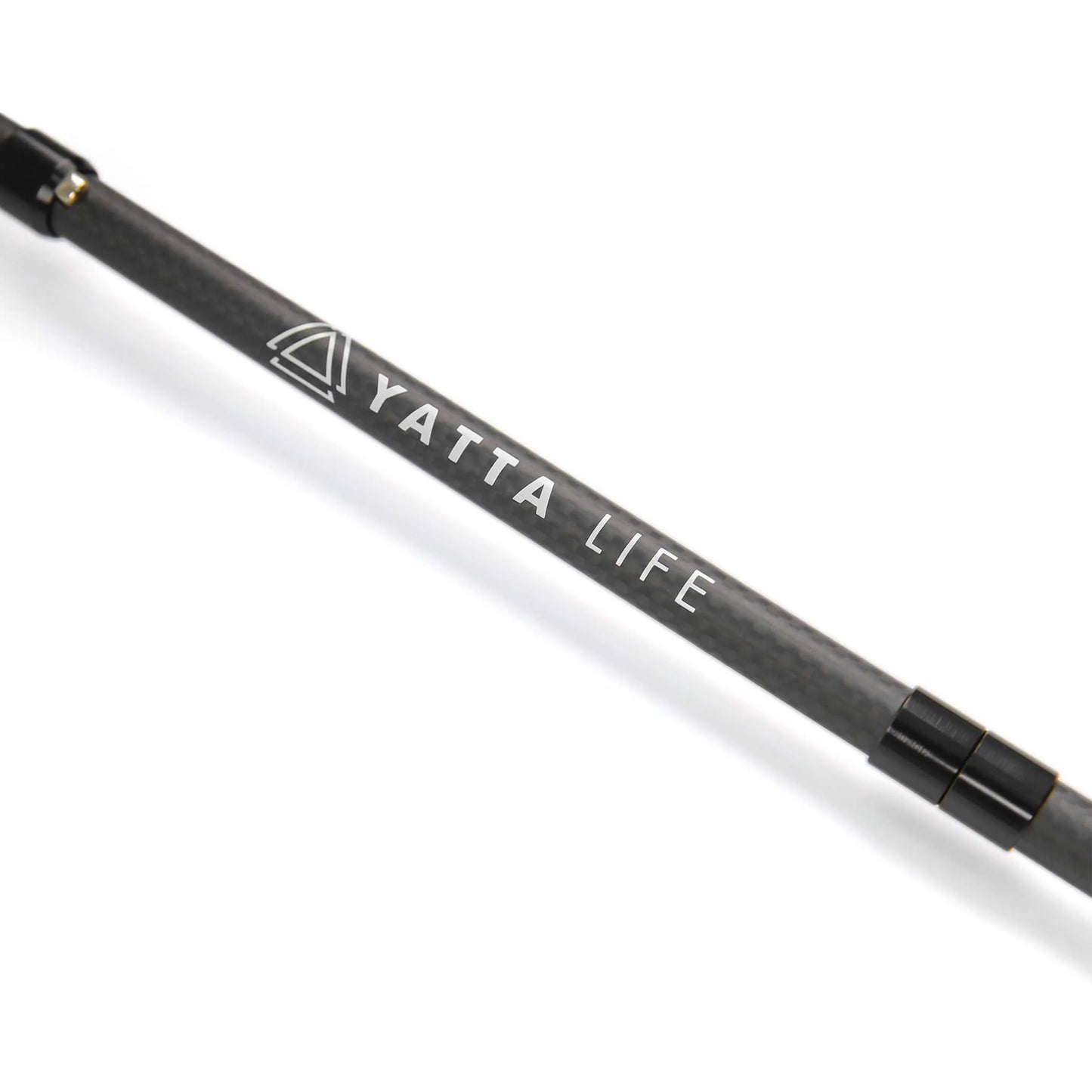 Lightweight Adjustable Trekking Poles | Anti - Shock Hiking & Walking Sticks - Omnixa