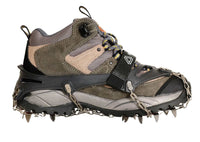 Trail Spikes Crampon Ice Grips - Omnixa