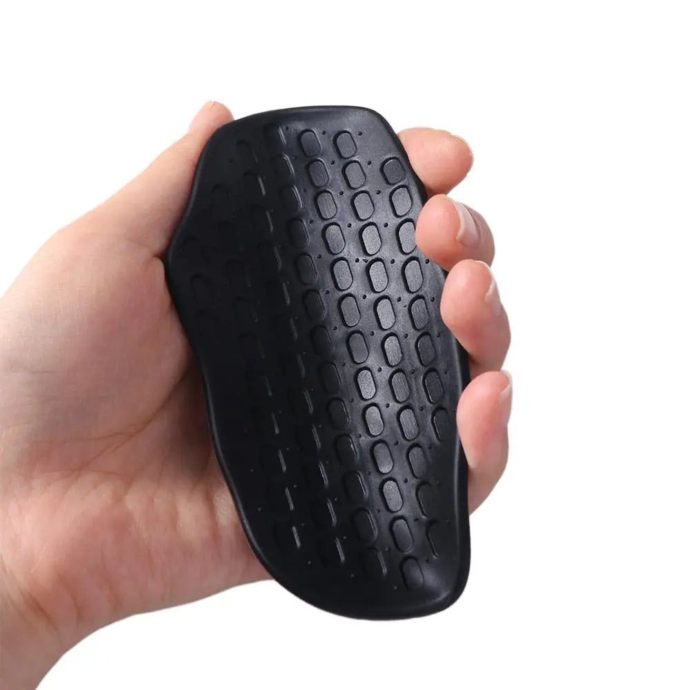 Cross Training Finger Trainer & Palm Grips – Ergonomic Hand Protection for Weightlifting & Fitness