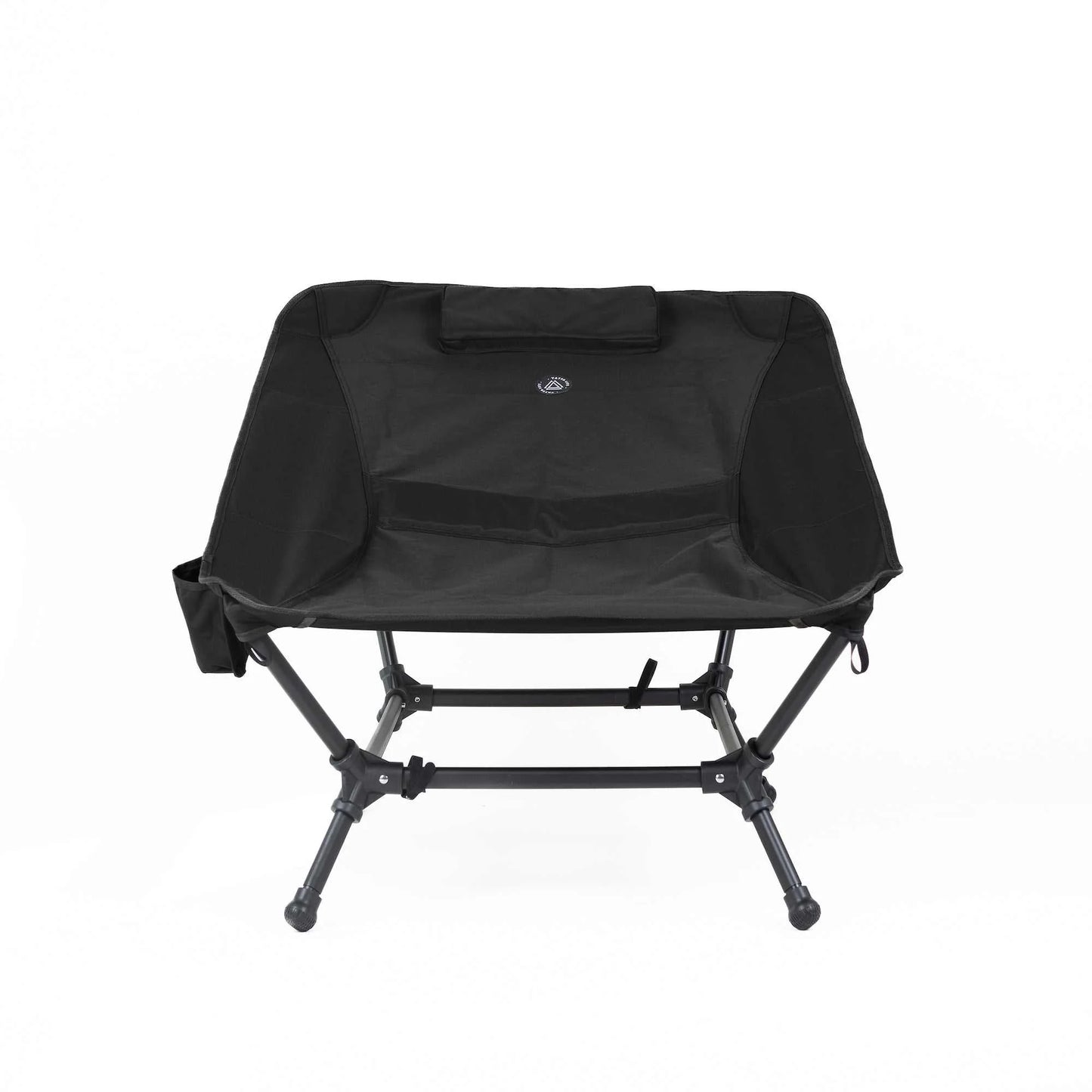 Portable Camping Lounge Chair – Lightweight, Foldable Outdoor Relaxation Seat
