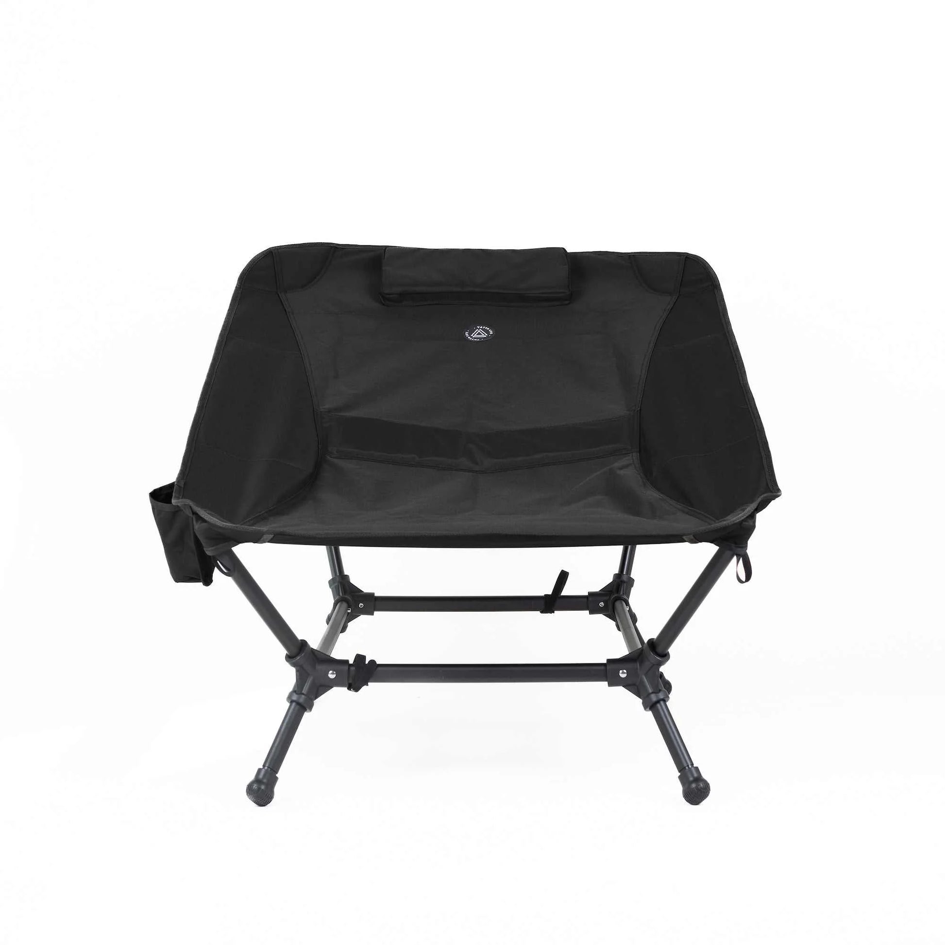 Portable Camping Lounge Chair – Lightweight, Foldable Outdoor Relaxation Seat