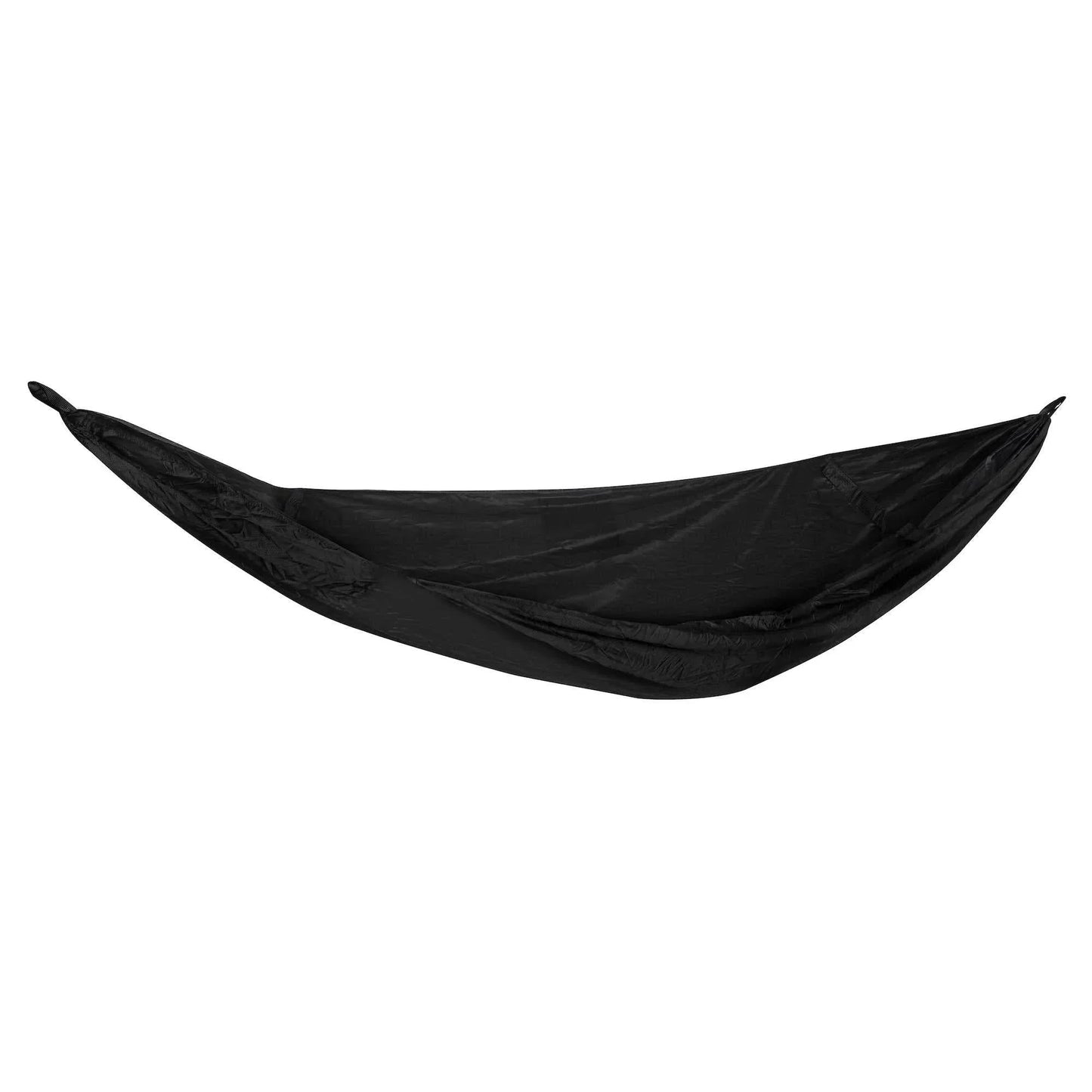 Camping Hammock with Bug Net | Lightweight for Hiking & Backpacking - Omnixa