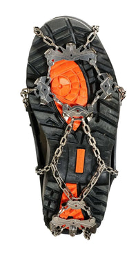 Trail Spikes Crampon Ice Grips - Omnixa