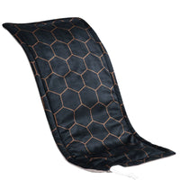 Deep Heat Weighted Infrared Pad - Omnixa