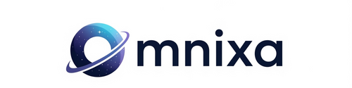 Omnixa