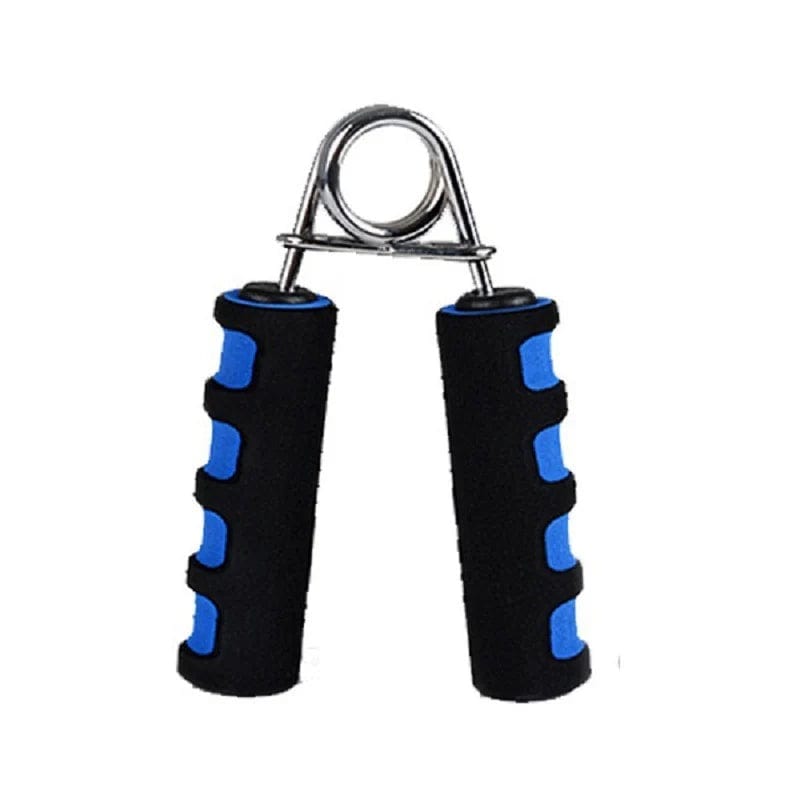 Fitness Hand Gripper for Grip and Forearm Strength - Omnixa
