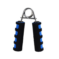 Fitness Hand Gripper for Grip and Forearm Strength - Omnixa