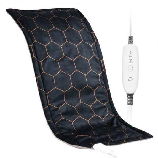 Deep Heat Weighted Infrared Pad