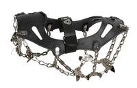 Trail Spikes Crampon Ice Grips - Omnixa