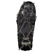 Trail Spikes Crampon Ice Grips - Omnixa